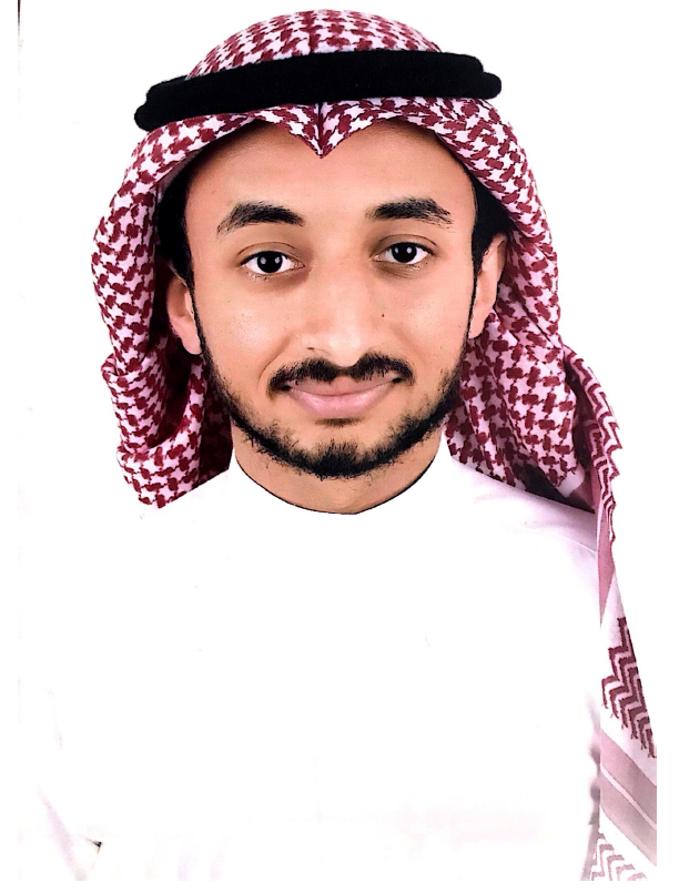 student 201457560 زياد بن محمد بن علي ابو شريفه الحازمي picture