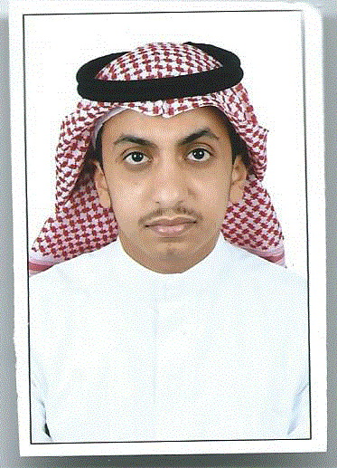 student 201151370 ALHARBI, AMMAR HAMOUD HAMDAN ALSAEDI picture