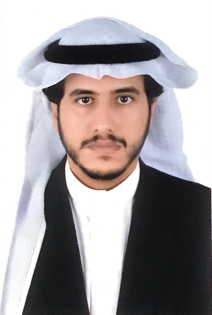 student 201162410 عبدالله بن سعيد بن عبدالله آل عبدي الشهراني picture