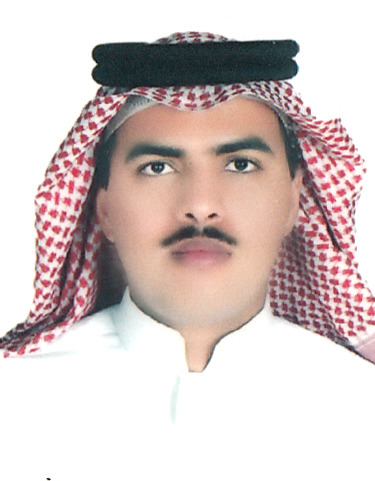 student 200802560 بدر حسن حسين الشريف picture