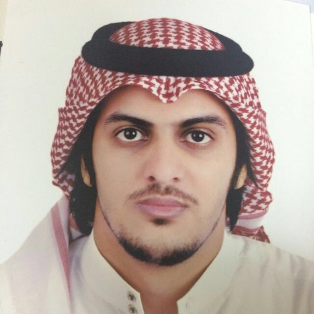 student 200839460 ALSHEHRI, ABDULLAH ABDULRAHMAN HEZAM ALTHABTI picture