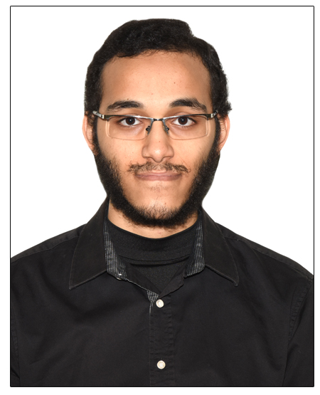 student 201375270 عمر حمدي محمد محمد الدلجموني picture