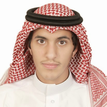 student 201335750 فارس بن سليم بن نفاع الجغثمي picture