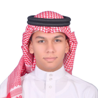 student 201326490 حسن بن علي بن معتوق أميل picture