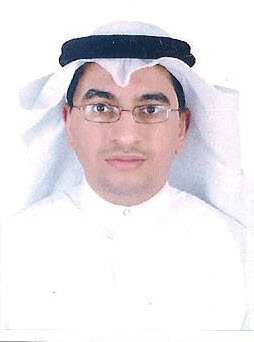 student 200537590 NEMER, ALI HUSSAIN ABDULLAH picture