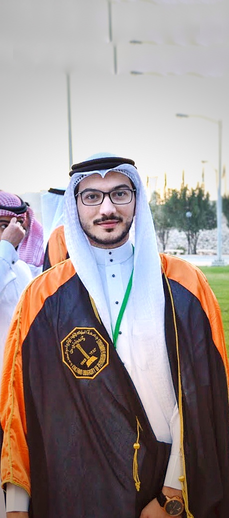 student 201151690 عبدالعزيز بن ابراهيم بن عبدالعزيز تونسي picture