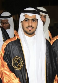 student 201453500 ايمن بن عبدالرحمن بن علي العروي الجهني picture