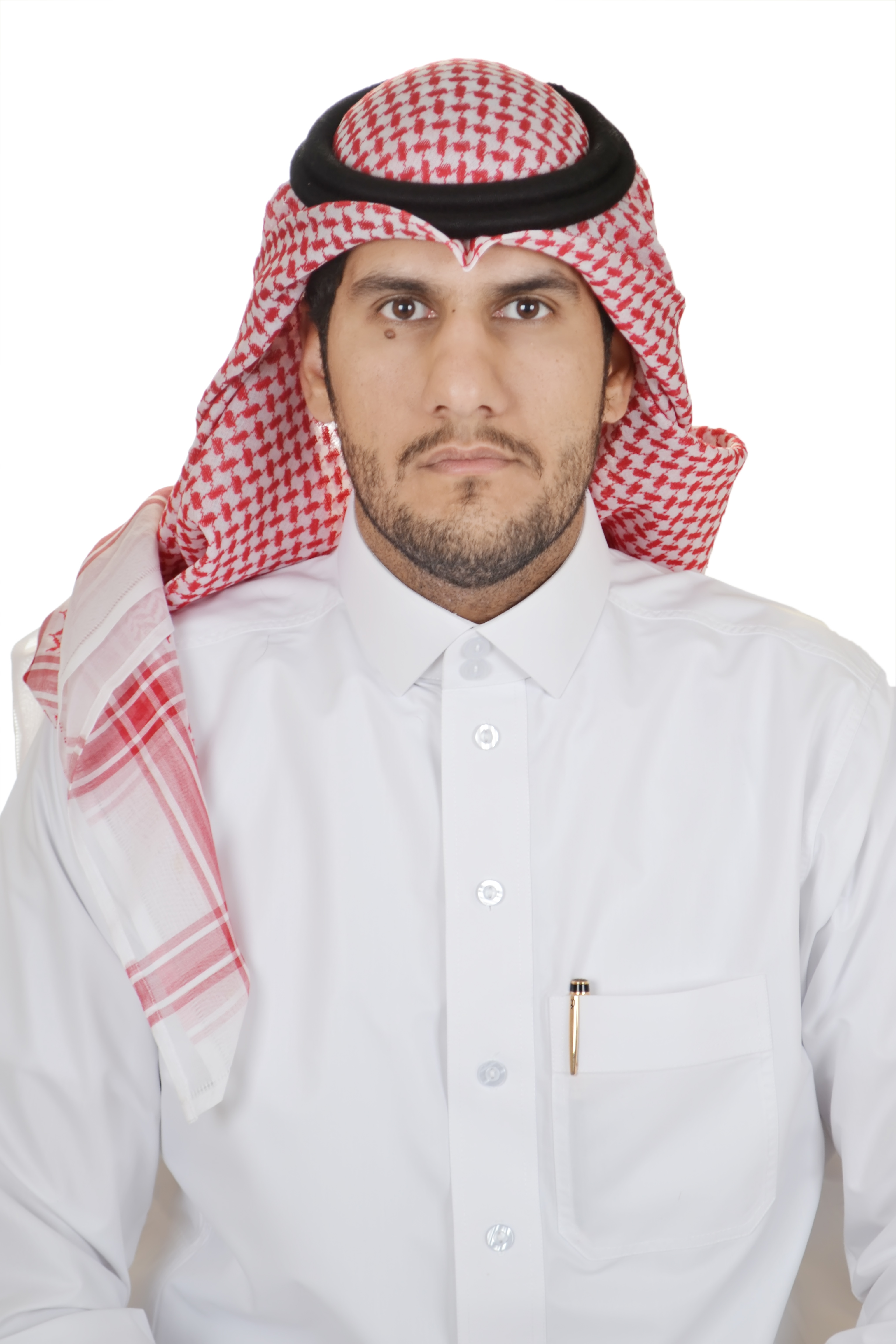 student 201057900 عبدالعزيز بن سعيد بن جابر الغازي الغامدي picture