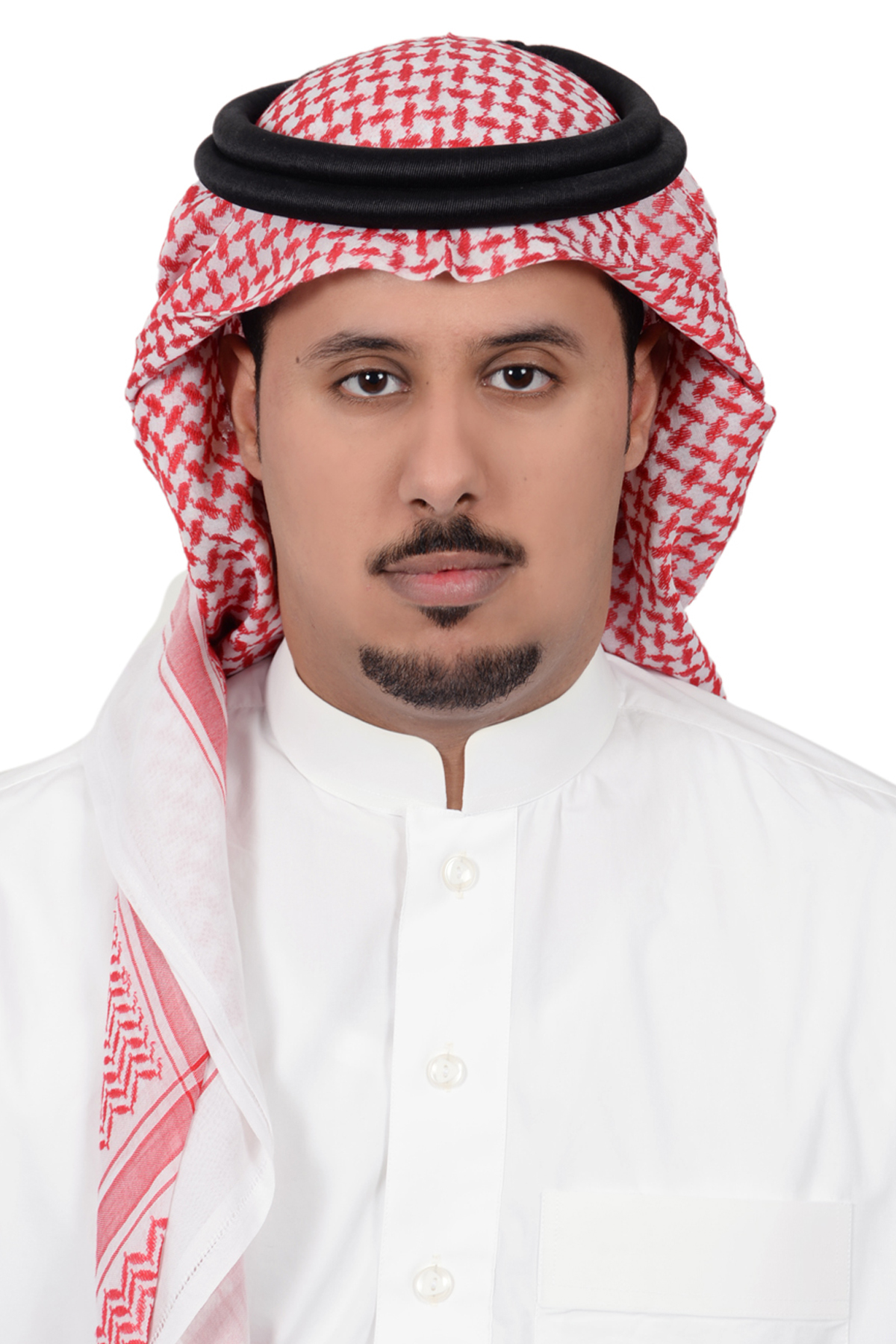 student 201337630 عبدالله بن حسين بن محمد العمودي picture