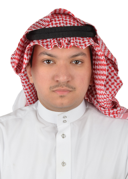 student 201021080 سلطان بن محمد علي بن عبدالقادر غزاوي picture