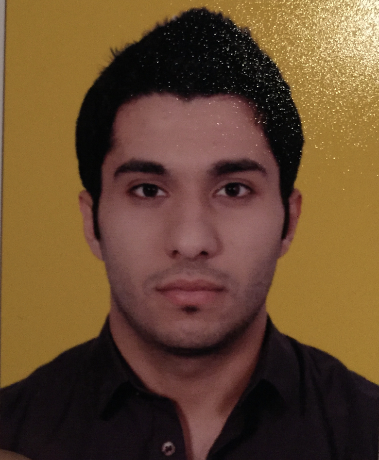 student 200814200 ALABDULQADER, ABDULAZIZ AHMED ABDULAZIZ picture