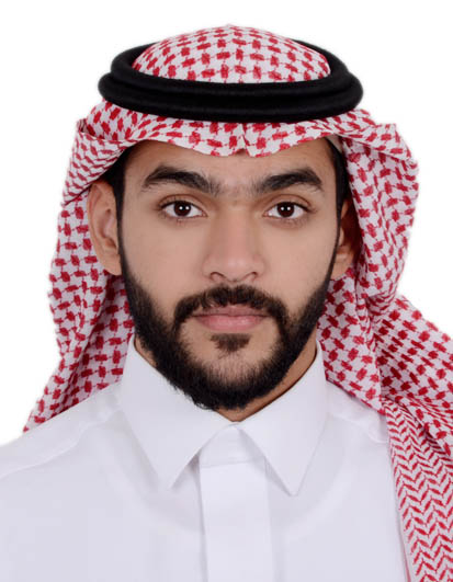 student 201250920 نايف بن محمد بن صالح الشيخ picture