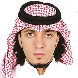 student 200890100 MOHAMMED ABDULRAHMAN MOHAMMED ALSHAREEF picture