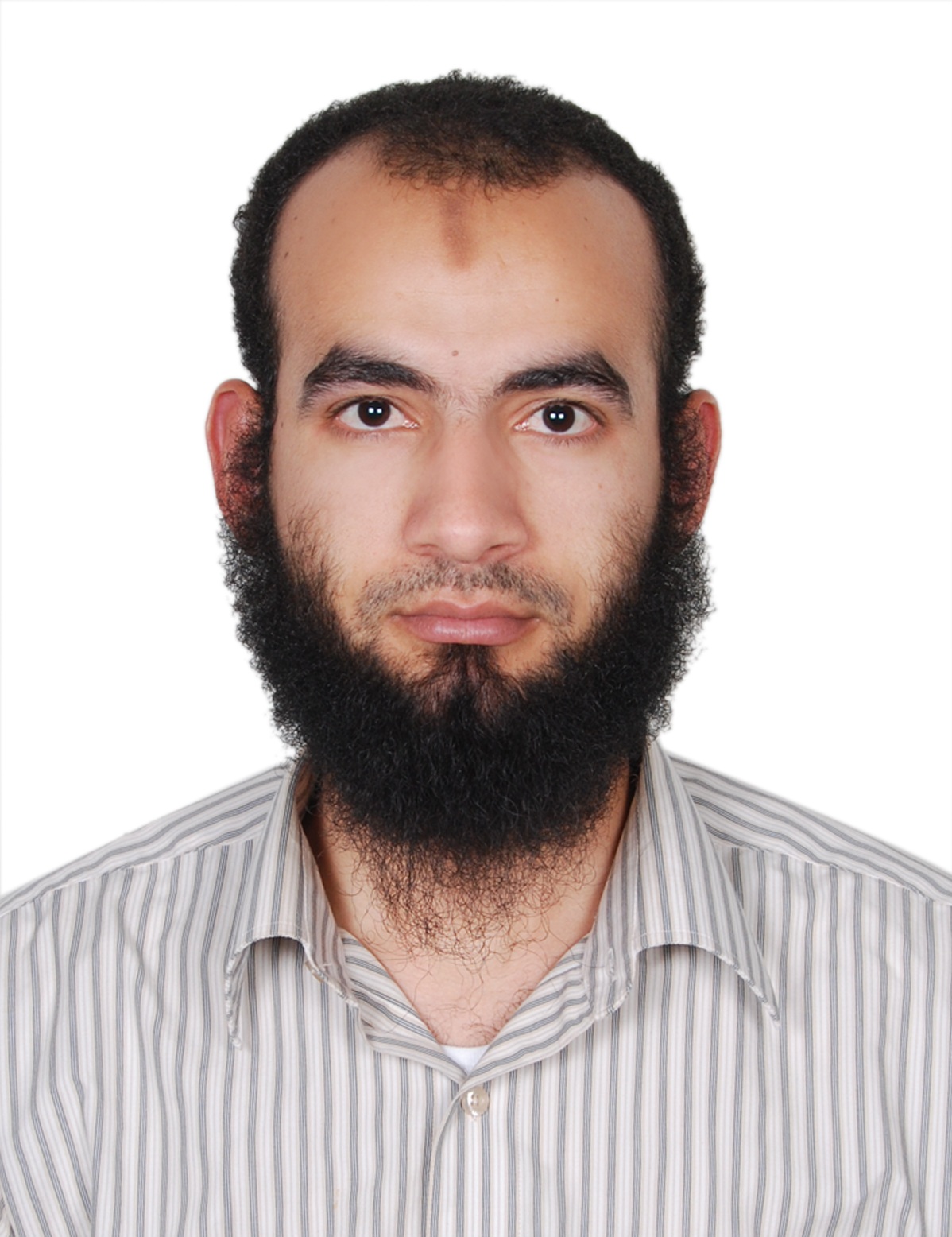 student 201004880 خالد زيدان عبدالجواد ابراهيم picture