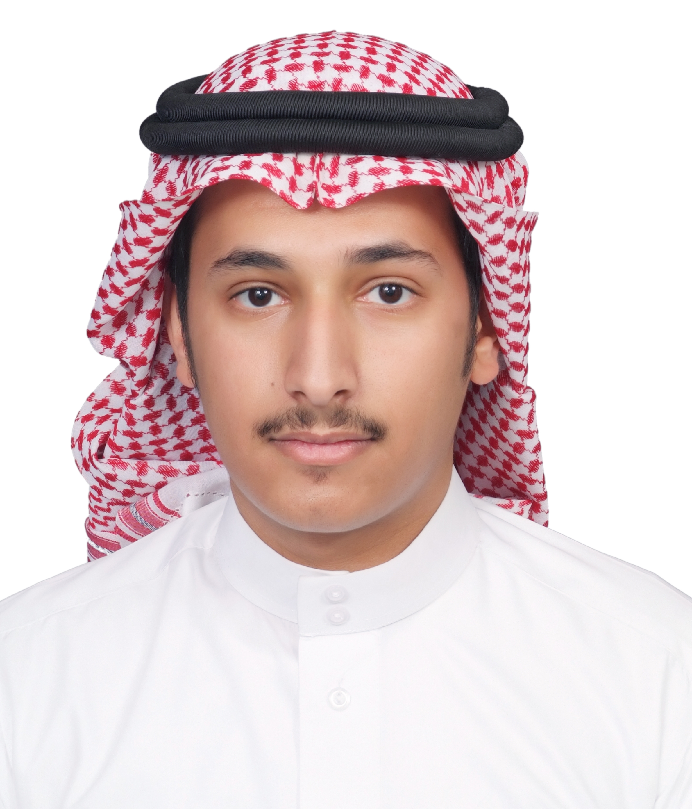 student 201429560 اصيل بن عمر بن محمد السلمى picture