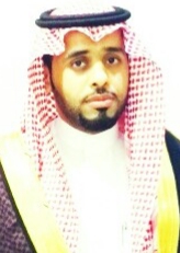 student 200646800 جاسم بن محمد بن احمد الشمس picture