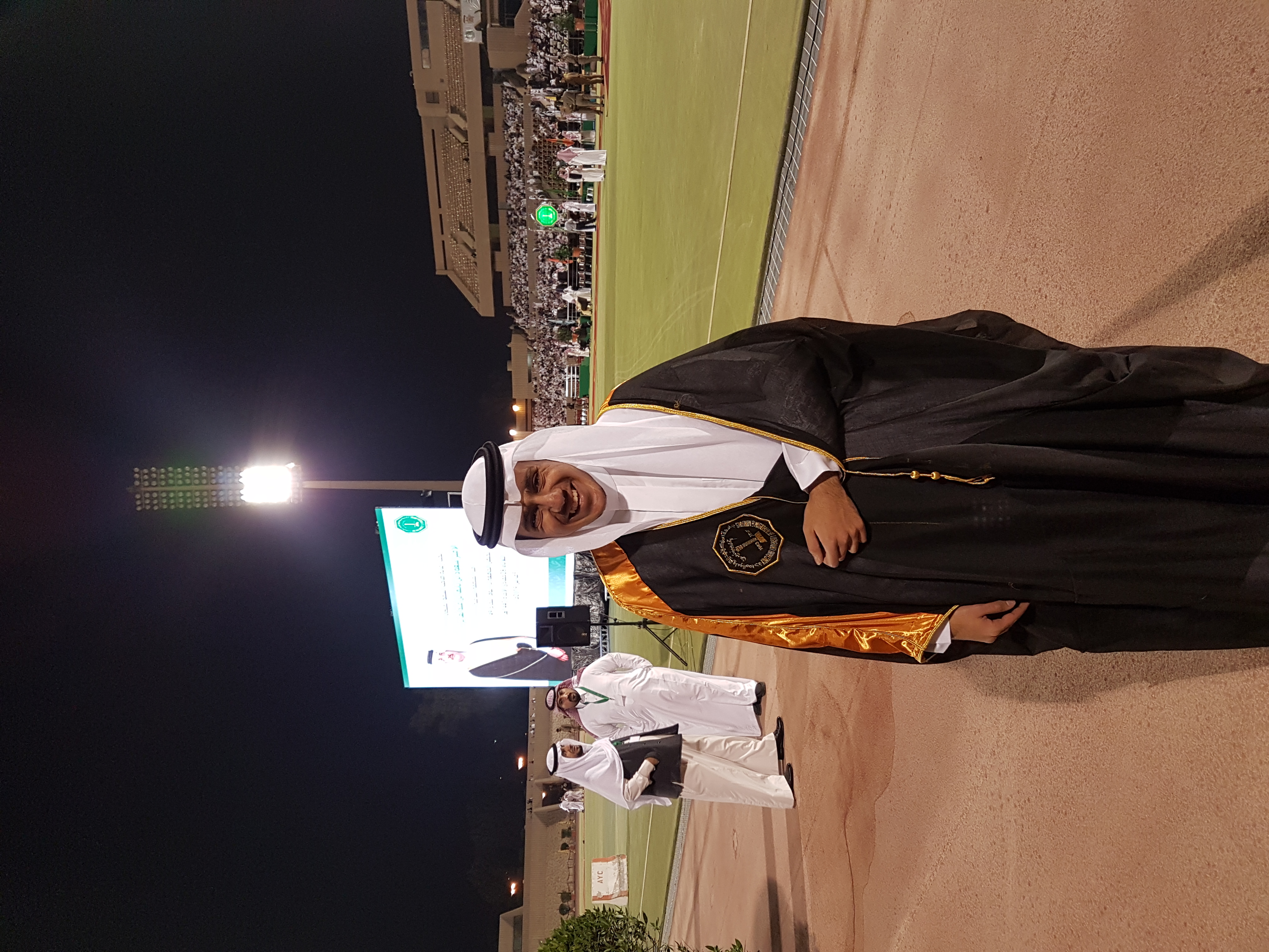 student 201573270 ALJABR, ABDULAZIZ HASSAN ABDULAZIZ picture