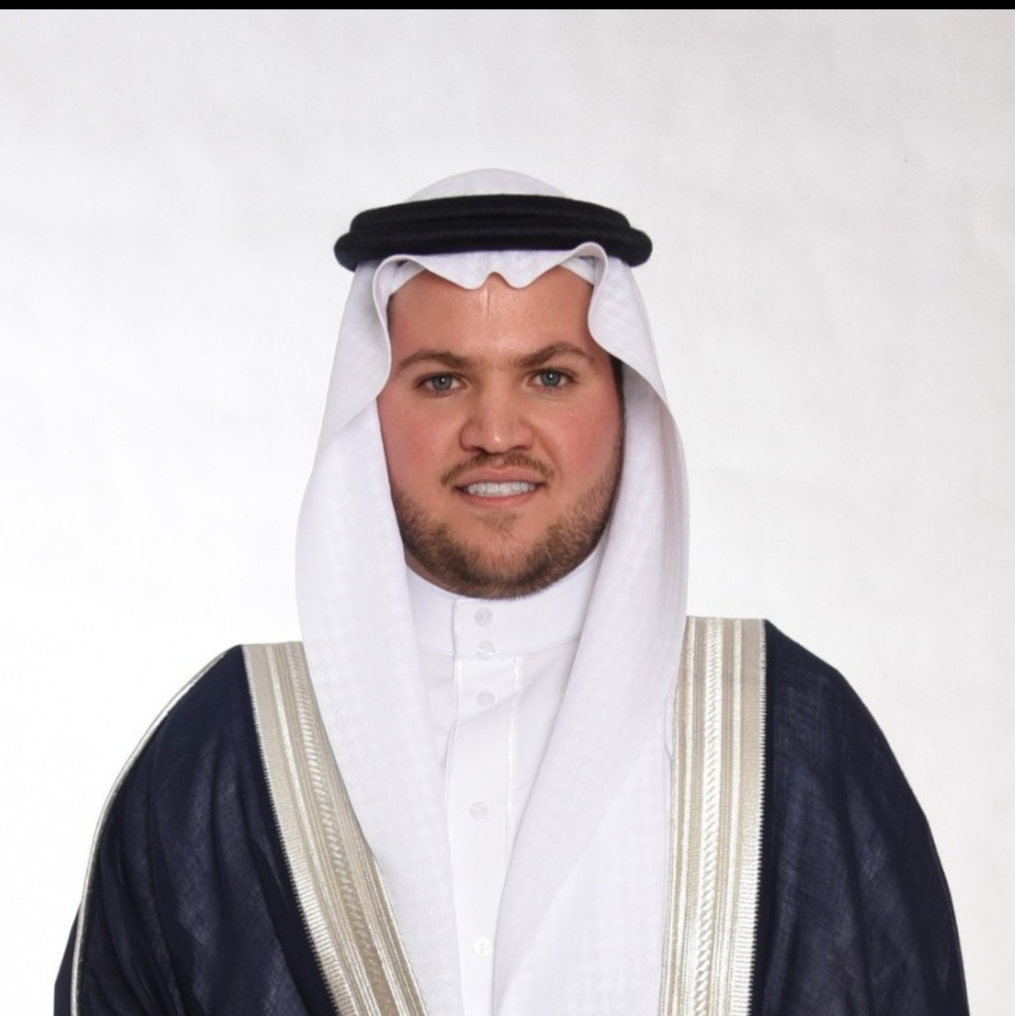 student 200741930 عبدالله بن محمد ايمن بن محمد ياسين مكتبى picture