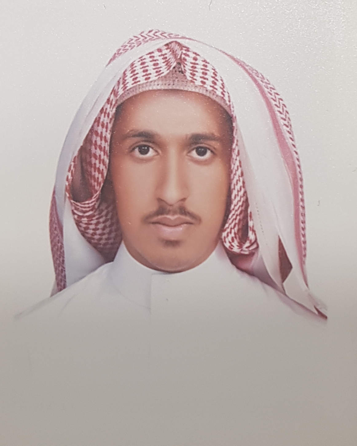 student 200945350 ALQARNI, MOHAMMED AHMED MOHAMMED ALOMRANI picture