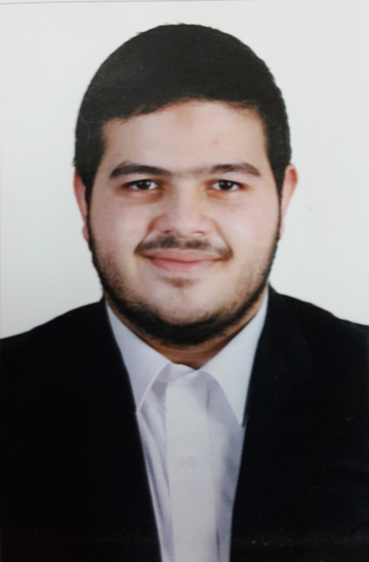 student 201192450 حسام الدين مصطفى السيد عبدالفتاح خليفة picture