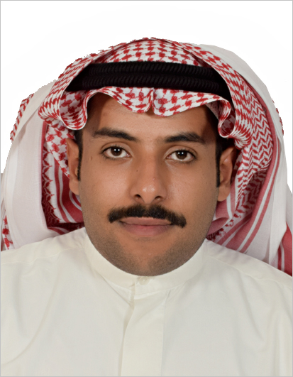 student 201136810 عبدالعزيز بن علي بن عبدالعزيز السعيد picture