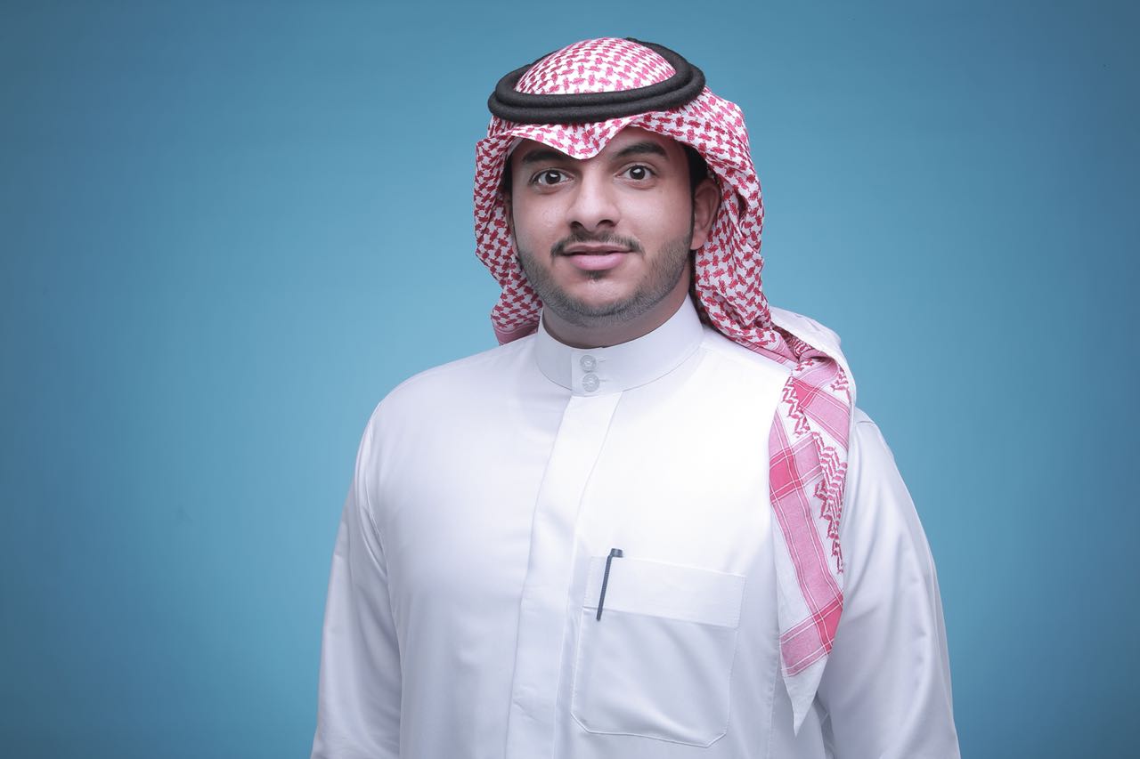 student 201258420 حسن بن علي بن عبدالله العبدالله picture