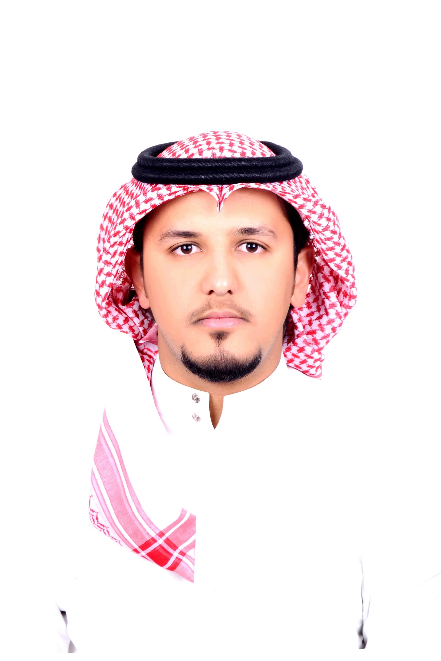 student 200889100 ALSHAHRANI, MOHAMMED ABDULLAH MOHAMMED ALHOMAID picture