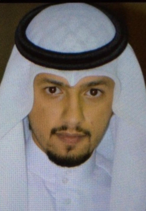 student 201045300 احمد بن عبدالله بن احمد العبدالله picture