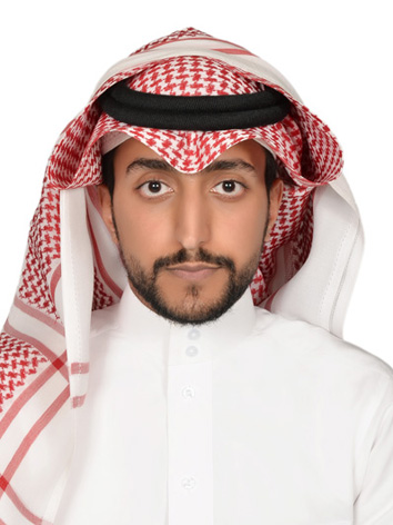 student 201038700 عبدالله بن عمر بن ابراهيم المواش picture