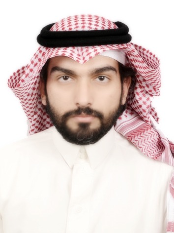 student 201237900 AL KHALIFAH, IBRAHIM MOHAMMED IBRAHIM picture