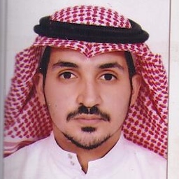 student 201148710 AL MEGMAG, RAED IBRAHIM MOHAMMAD picture