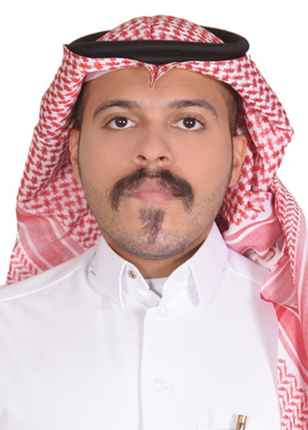 student 201049780 نواف بن سعد بن علي اليوسف picture