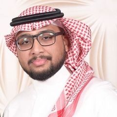 student 201172850 أحمد بن جمال بن عباس جاد كريم picture