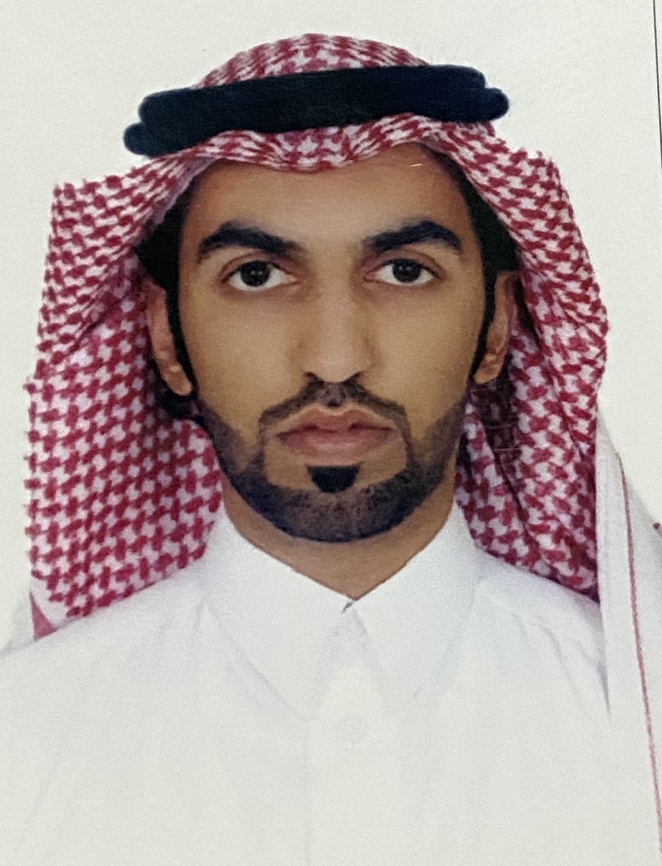 student 200873480 نايف ابراهيم عبدالرحمن اليوسف picture