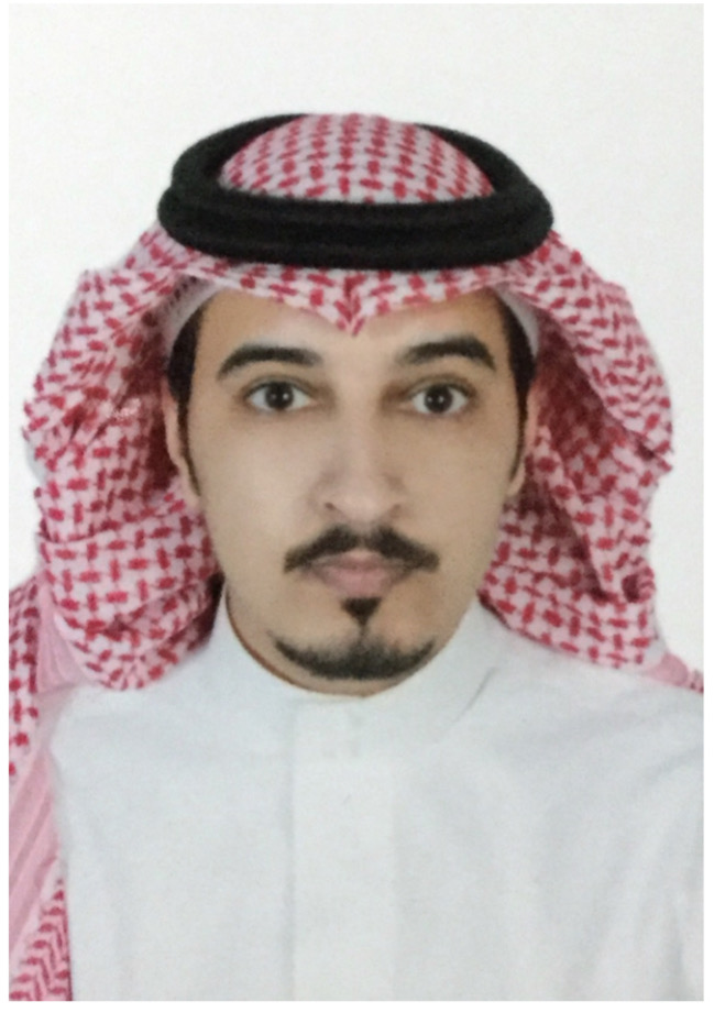 student 200973650 سلطان بن سعيد بن شاهر خرشه picture