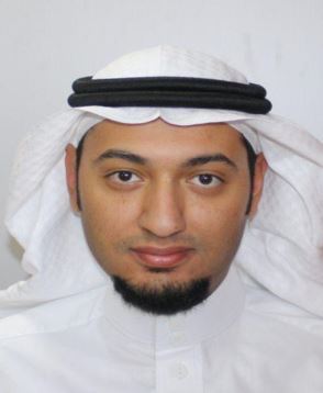 student 200661800 حسام بن حسن بن محمد على حجار picture