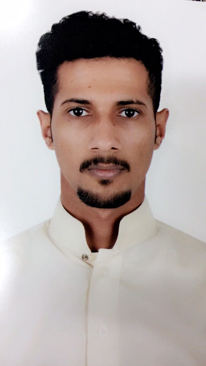 student 201324090 بندر بن عايش بن حامد العلوني الجهنى picture