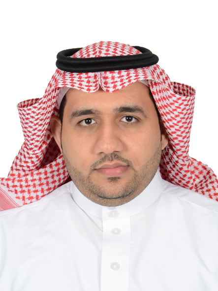 student 200971870 حسن عبدالله بن احمد الدندن picture