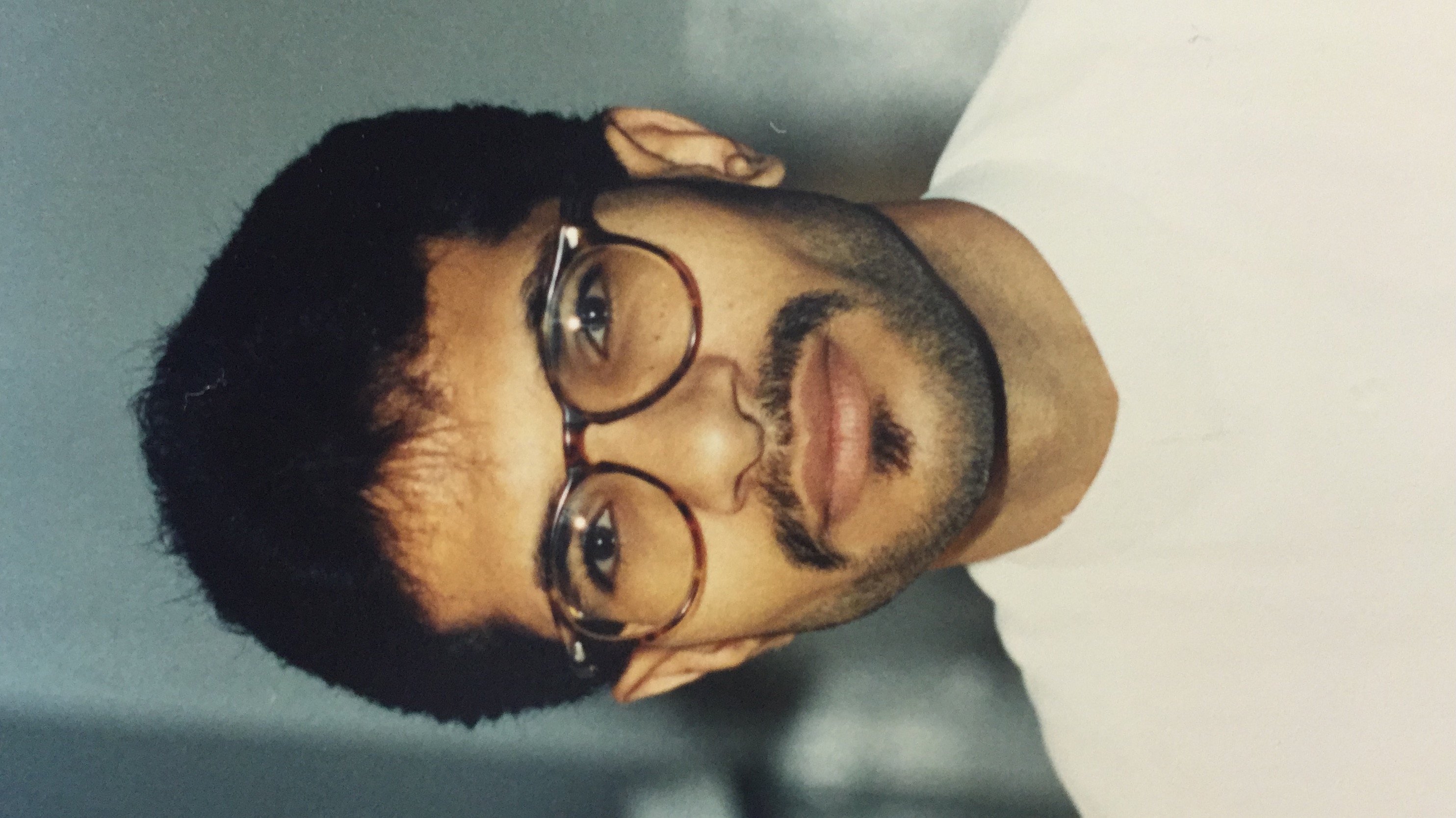 student 198853740 سعيد بن سلمان علي الجارودي picture