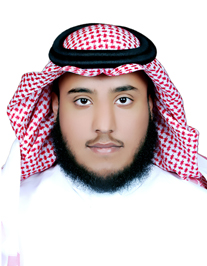 student 200324710 عبدالمحسن بن عبدالرحمن بن زيد الهزاع picture