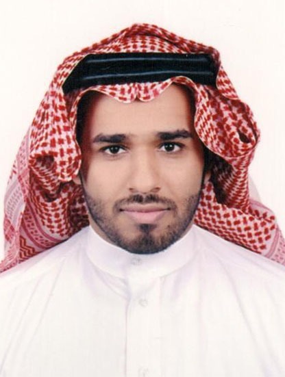 student 201025200 ALASHOOR, YASSER ALI TAHER picture