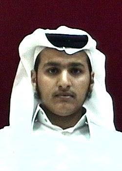 student 200454740  معيض ابن محمد ابن هادى ال مغدى القحطانى picture