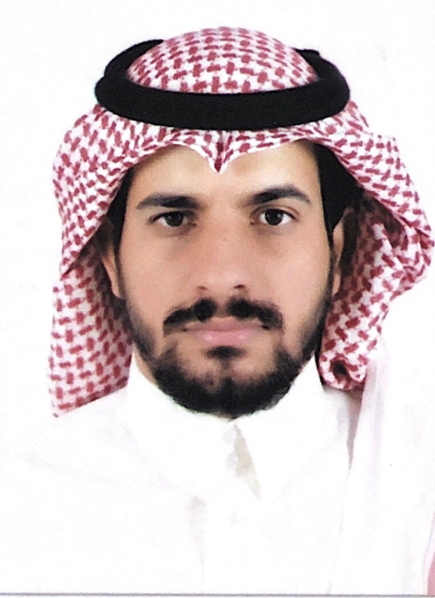 student 201309610 فيصل بن محمد بن عامر بن صمان عسيري picture