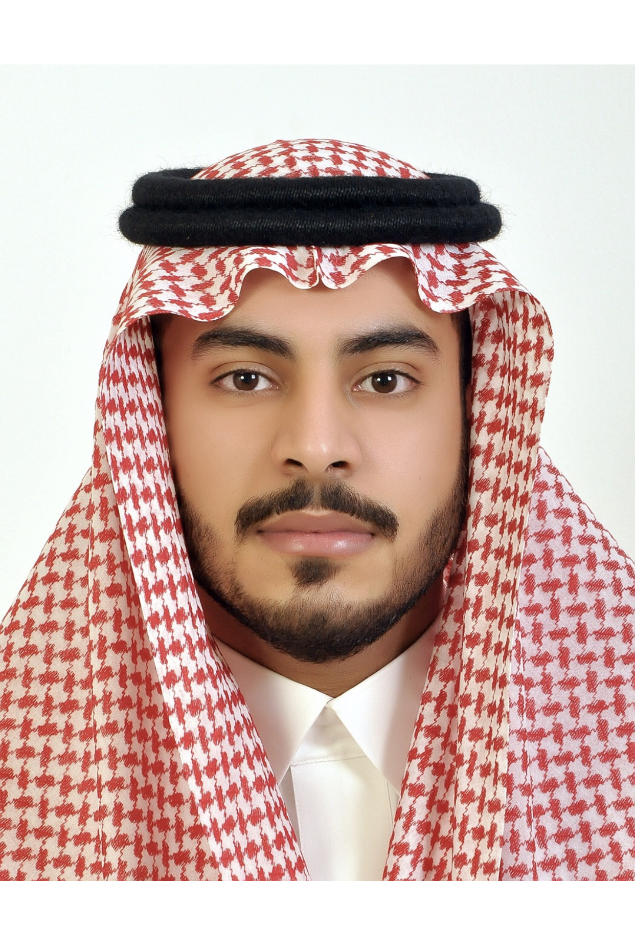 student 201191790 ALGHADAYER, ABDULRHMAN ABDULAZIZ IBRAHIM picture