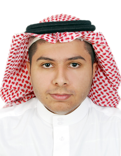 student 201147270 خالد بن حسان بن ابراهيم الحسين picture