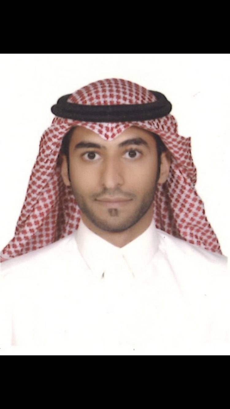 student 200524310 يزيد بن عبدالله بن على السلامه picture