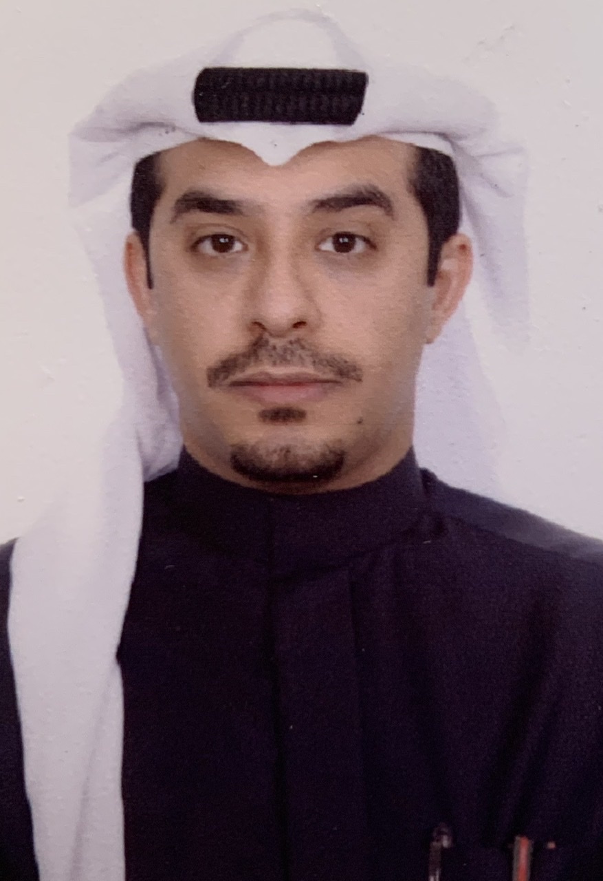 student 200571750  عبدالله بن جعفر بن محمد الجعفرى picture