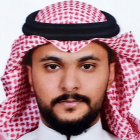 student 201338910 محمد بن خالد بن محمد الشايجي picture