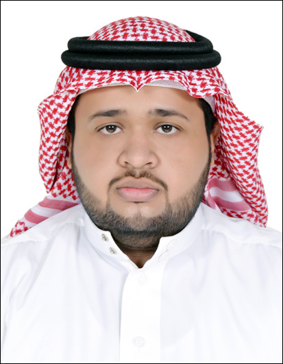 student 201216960 محمد بن علي بن محمد آل مليص الغامدي picture