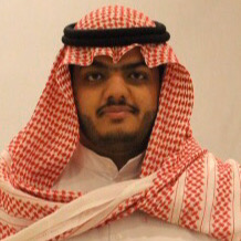 student 201316730 ناصر بن عماش بن محمد شمدين القادر picture